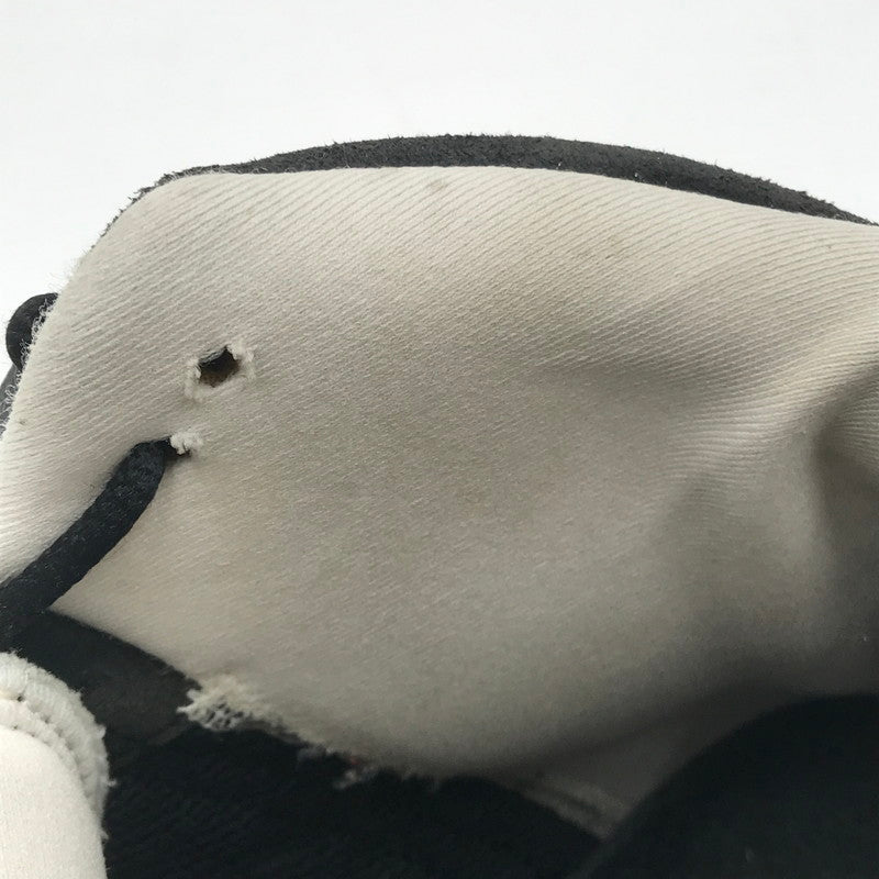 【中古品】【メンズ】 NIKE ナイキ AIR JORDAN 13 RETRO HE GOT GAME 309259-104 エアジョーダン 13 レトロ スニーカー 靴 160-260405-rt-19-tag サイズ：28cm US10 カラー：HE GOT GAME WHITE/BLACK-TRUE RED 万代Net店
