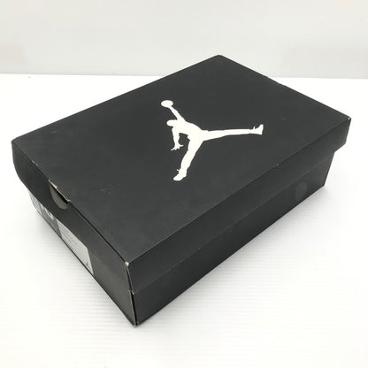 【中古品】【メンズ】 NIKE ナイキ AIR JORDAN 13 RETRO HE GOT GAME 309259-104 エアジョーダン 13 レトロ スニーカー 靴 160-260405-rt-19-tag サイズ：28cm US10 カラー：HE GOT GAME WHITE/BLACK-TRUE RED 万代Net店