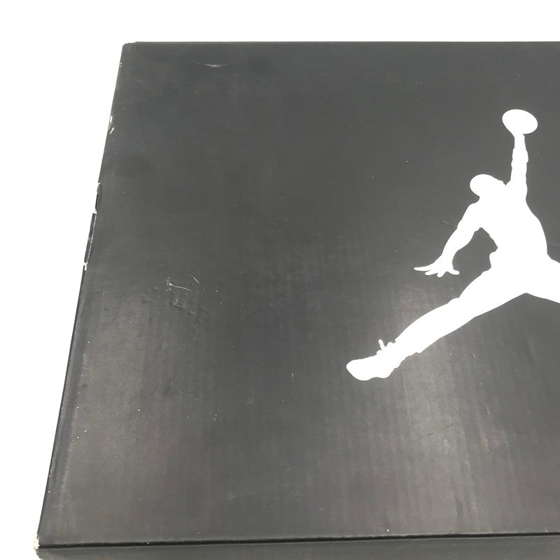 【中古品】【メンズ】 NIKE ナイキ AIR JORDAN 13 RETRO HE GOT GAME 309259-104 エアジョーダン 13 レトロ スニーカー 靴 160-260405-rt-19-tag サイズ：28cm US10 カラー：HE GOT GAME WHITE/BLACK-TRUE RED 万代Net店