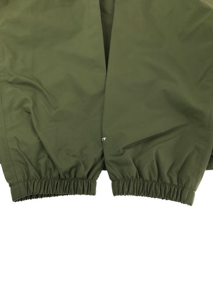 【中古美品】【メンズ】 THE NORTH FACE ザ・ノースフェイス ANTORA JACKET NF0A7QEY アントラジャケット ライトアウター 144-260324-na-09-tag サイズ：L カラー：オリーブ系 万代Net店