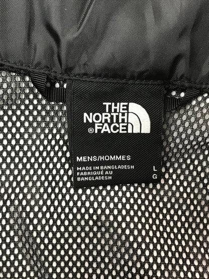 【中古美品】【メンズ】 THE NORTH FACE ザ・ノースフェイス ANTORA JACKET NF0A7QEY アントラジャケット ライトアウター 144-260324-na-09-tag サイズ：L カラー：オリーブ系 万代Net店