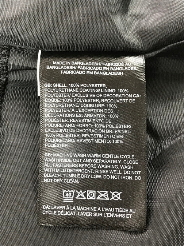 【中古美品】【メンズ】 THE NORTH FACE ザ・ノースフェイス ANTORA JACKET NF0A7QEY アントラジャケット ライトアウター 144-260324-na-09-tag サイズ：L カラー：オリーブ系 万代Net店