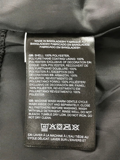 【中古美品】【メンズ】 THE NORTH FACE ザ・ノースフェイス ANTORA JACKET NF0A7QEY アントラジャケット ライトアウター 144-260324-na-09-tag サイズ：L カラー：オリーブ系 万代Net店