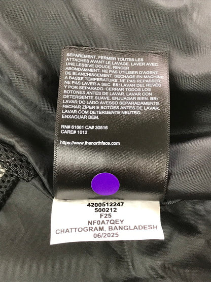 【中古美品】【メンズ】 THE NORTH FACE ザ・ノースフェイス ANTORA JACKET NF0A7QEY アントラジャケット ライトアウター 144-260324-na-09-tag サイズ：L カラー：オリーブ系 万代Net店