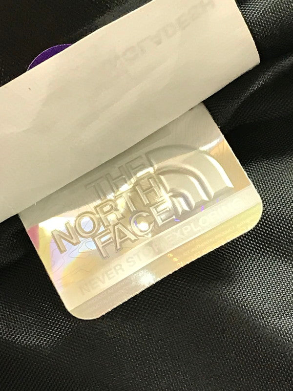 【中古美品】【メンズ】 THE NORTH FACE ザ・ノースフェイス ANTORA JACKET NF0A7QEY アントラジャケット ライトアウター 144-260324-na-09-tag サイズ：L カラー：オリーブ系 万代Net店