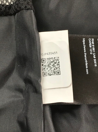 【中古美品】【メンズ】 THE NORTH FACE ザ・ノースフェイス ANTORA JACKET NF0A7QEY アントラジャケット ライトアウター 144-260324-na-09-tag サイズ：L カラー：オリーブ系 万代Net店