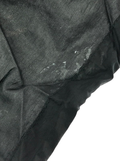 【現状渡し品】【メンズ】 Reebok リーボック 90'S NYLON JACKET 90年代 ナイロンジャケット ライトアウター 146-260328-na-15-tag サイズ：M カラー：ブラック 万代Net店