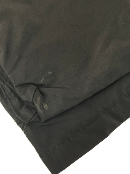 【現状渡し品】【メンズ】 SIERRA DESIGNS シェラデザイン 60 40クロス MOUNTAIN PARKA マウンテンパーカー アウター 144-260328-na-16-tag サイズ：M カラー：ネイビー 万代Net店