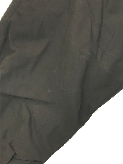 【現状渡し品】【メンズ】 SIERRA DESIGNS シェラデザイン 60 40クロス MOUNTAIN PARKA マウンテンパーカー アウター 144-260328-na-16-tag サイズ：M カラー：ネイビー 万代Net店