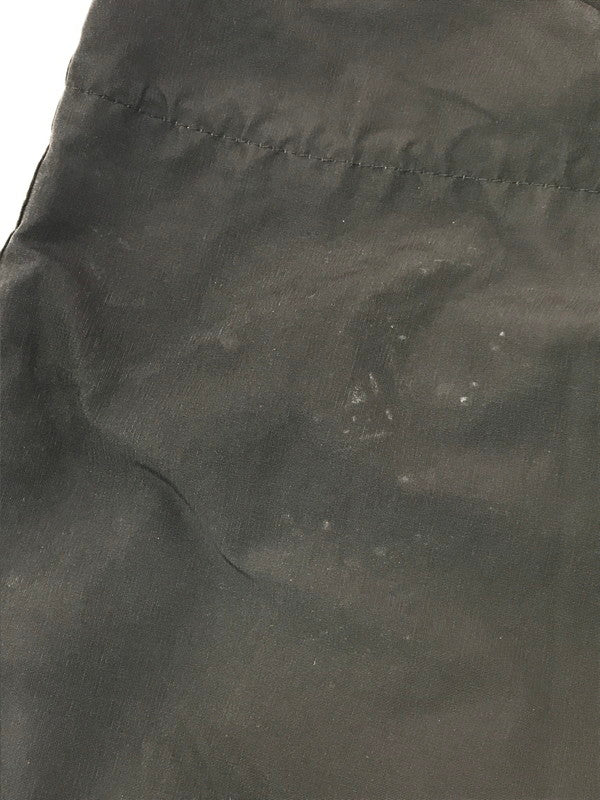 【現状渡し品】【メンズ】 SIERRA DESIGNS シェラデザイン 60 40クロス MOUNTAIN PARKA マウンテンパーカー アウター 144-260328-na-16-tag サイズ：M カラー：ネイビー 万代Net店