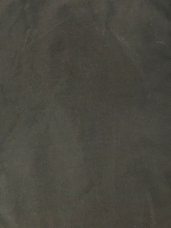 【現状渡し品】【メンズ】 SIERRA DESIGNS シェラデザイン 60 40クロス MOUNTAIN PARKA マウンテンパーカー アウター 144-260328-na-16-tag サイズ：M カラー：ネイビー 万代Net店