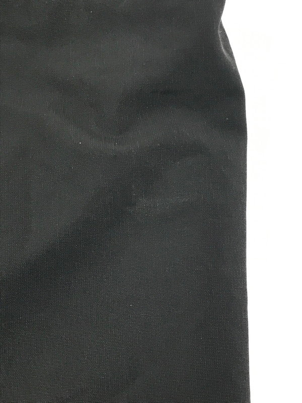 【現状渡し品】【メンズ】 SIERRA DESIGNS シェラデザイン 60 40クロス MOUNTAIN PARKA マウンテンパーカー アウター 144-260328-na-16-tag サイズ：M カラー：ネイビー 万代Net店