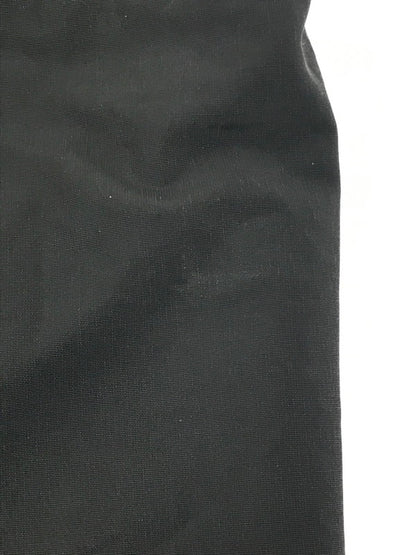 【現状渡し品】【メンズ】 SIERRA DESIGNS シェラデザイン 60 40クロス MOUNTAIN PARKA マウンテンパーカー アウター 144-260328-na-16-tag サイズ：M カラー：ネイビー 万代Net店