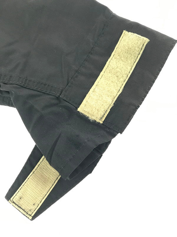 【現状渡し品】【メンズ】 SIERRA DESIGNS シェラデザイン 60 40クロス MOUNTAIN PARKA マウンテンパーカー アウター 144-260328-na-16-tag サイズ：M カラー：ネイビー 万代Net店