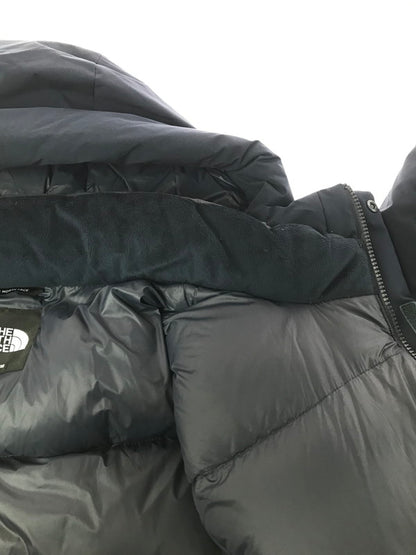 【中古品】【メンズ】 THE NORTH FACE WHITE LABEL ザ ノース フェイス ホワイト ラベル NJ1DK65B M'S ASPEN TECH DOWN JACKET ダウン ジャケット 144-260831-ty-02-tagh サイズ：2ＸＬ カラー：NAVY 万代Net店