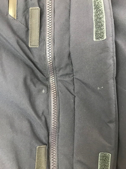 【中古品】【メンズ】 THE NORTH FACE WHITE LABEL ザ ノース フェイス ホワイト ラベル NJ1DK65B M'S ASPEN TECH DOWN JACKET ダウン ジャケット 144-260831-ty-02-tagh サイズ：2ＸＬ カラー：NAVY 万代Net店
