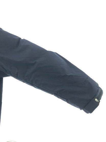 【中古品】【メンズ】 THE NORTH FACE WHITE LABEL ザ ノース フェイス ホワイト ラベル NJ1DK65B M'S ASPEN TECH DOWN JACKET ダウン ジャケット 144-260831-ty-02-tagh サイズ：2ＸＬ カラー：NAVY 万代Net店
