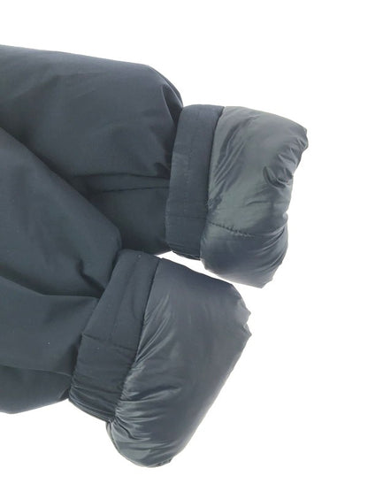 【中古品】【メンズ】 THE NORTH FACE WHITE LABEL ザ ノース フェイス ホワイト ラベル NJ1DK65B M'S ASPEN TECH DOWN JACKET ダウン ジャケット 144-260831-ty-02-tagh サイズ：2ＸＬ カラー：NAVY 万代Net店