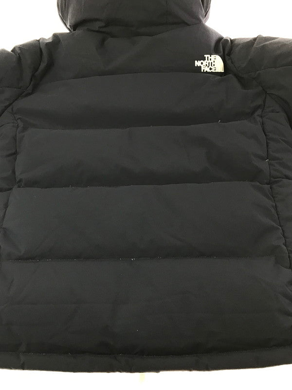 【中古品】【メンズ】 THE NORTH FACE WHITE LABEL ザ ノース フェイス ホワイト ラベル NJ1DK65B M'S ASPEN TECH DOWN JACKET ダウン ジャケット 144-260831-ty-02-tagh サイズ：2ＸＬ カラー：NAVY 万代Net店