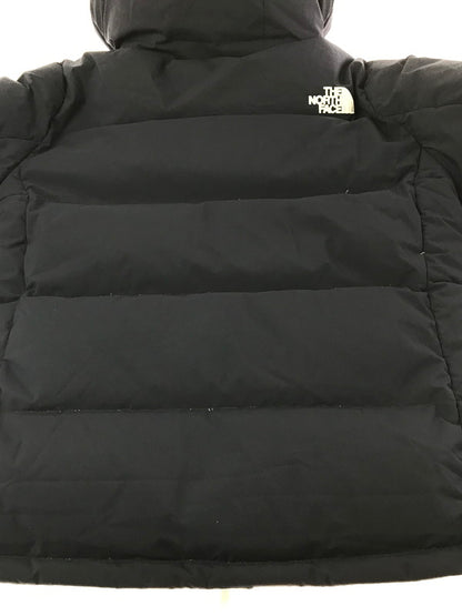 【中古品】【メンズ】 THE NORTH FACE WHITE LABEL ザ ノース フェイス ホワイト ラベル NJ1DK65B M'S ASPEN TECH DOWN JACKET ダウン ジャケット 144-260831-ty-02-tagh サイズ：2ＸＬ カラー：NAVY 万代Net店