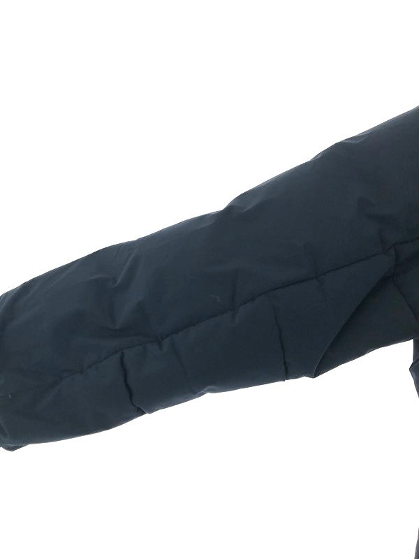 【中古品】【メンズ】 THE NORTH FACE WHITE LABEL ザ ノース フェイス ホワイト ラベル NJ1DK65B M'S ASPEN TECH DOWN JACKET ダウン ジャケット 144-260831-ty-02-tagh サイズ：2ＸＬ カラー：NAVY 万代Net店