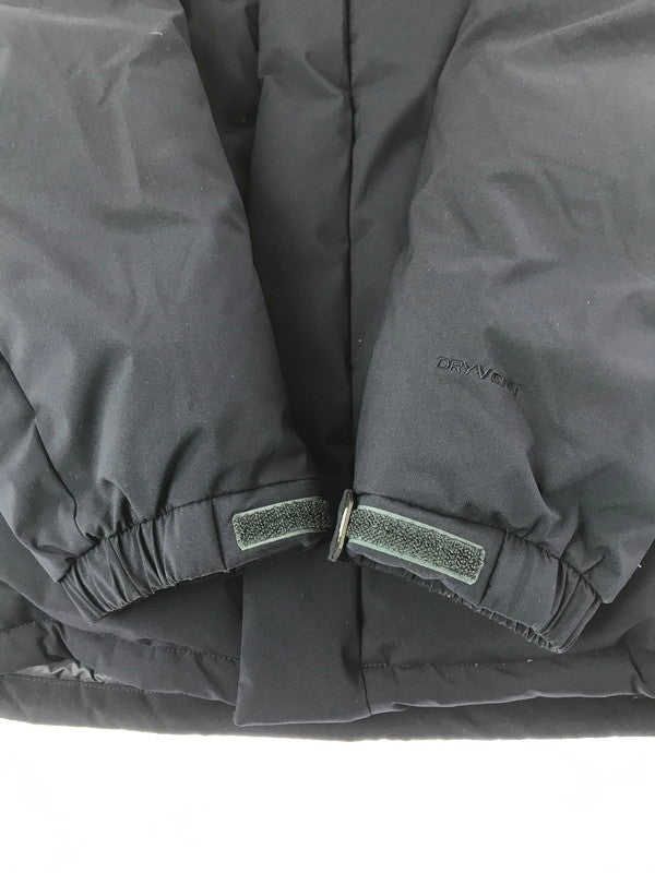 【中古品】【メンズ】 THE NORTH FACE WHITE LABEL ザ ノース フェイス ホワイト ラベル NJ1DK65B M'S ASPEN TECH DOWN JACKET ダウン ジャケット 144-260831-ty-02-tagh サイズ：2ＸＬ カラー：NAVY 万代Net店