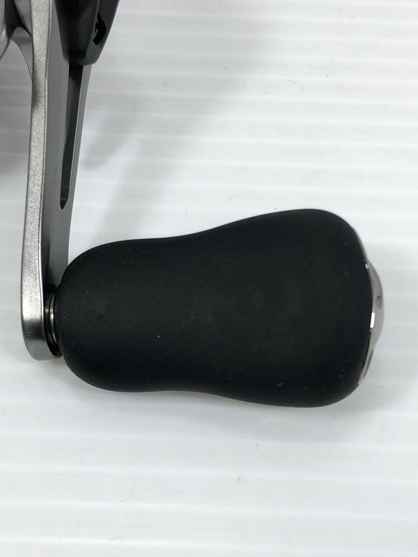 【中古品】SHIMANO シマノ 18 ALDEBARAN MGL 31HG 18 アルデバラン 左ハンドル ベイトリール 釣り 釣り具等 134-260418-rt-22-tagh 万代Net店