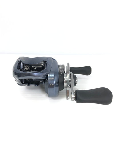 【中古品】SHIMANO シマノ 18 ALDEBARAN MGL 31HG 18 アルデバラン 左ハンドル ベイトリール 釣り 釣り具等 134-260418-rt-22-tagh 万代Net店