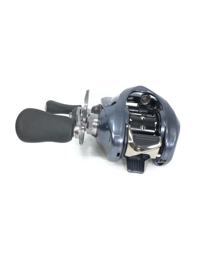 【中古品】SHIMANO シマノ 18 ALDEBARAN MGL 31HG 18 アルデバラン 左ハンドル ベイトリール 釣り 釣り具等 134-260418-rt-22-tagh 万代Net店