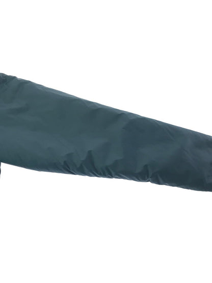 【中古品】【メンズ】 NIKE ACG ナイキ エーシージー F20207YNG 00S PUFF JACKET パフ ジャケット アウター 146-260831-ty-08-tagh サイズ：Ｌ カラー：ネイビー 万代Net店