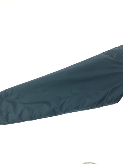【中古品】【メンズ】 NIKE ACG ナイキ エーシージー F20207YNG 00S PUFF JACKET パフ ジャケット アウター 146-260831-ty-08-tagh サイズ：Ｌ カラー：ネイビー 万代Net店