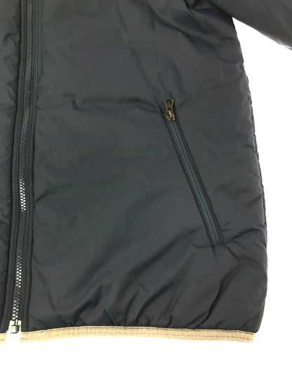 【中古品】【メンズ】 NIKE ACG ナイキ エーシージー F20207YNG 00S PUFF JACKET パフ ジャケット アウター 146-260831-ty-08-tagh サイズ：Ｌ カラー：ネイビー 万代Net店