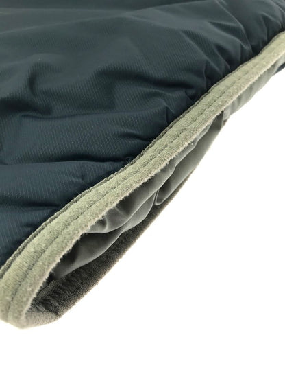 【中古品】【メンズ】 NIKE ACG ナイキ エーシージー F20207YNG 00S PUFF JACKET パフ ジャケット アウター 146-260831-ty-08-tagh サイズ：Ｌ カラー：ネイビー 万代Net店