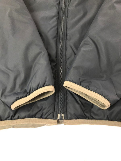 【中古品】【メンズ】 NIKE ACG ナイキ エーシージー F20207YNG 00S PUFF JACKET パフ ジャケット アウター 146-260831-ty-08-tagh サイズ：Ｌ カラー：ネイビー 万代Net店