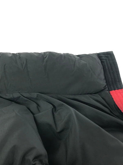 【中古品】【メンズ】 THE NORTH FACE ザ ノース フェイス ND92530R ASCENT JACKET アセント ジャケット アウター 144-260831-ty-04-tagh サイズ：ＸＬ カラー：レッド 万代Net店