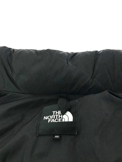 【中古品】【メンズ】 THE NORTH FACE ザ ノース フェイス ND92530R ASCENT JACKET アセント ジャケット アウター 144-260831-ty-04-tagh サイズ：ＸＬ カラー：レッド 万代Net店