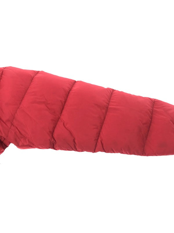 【中古品】【メンズ】 THE NORTH FACE ザ ノース フェイス ND92530R ASCENT JACKET アセント ジャケット アウター 144-260831-ty-04-tagh サイズ：ＸＬ カラー：レッド 万代Net店