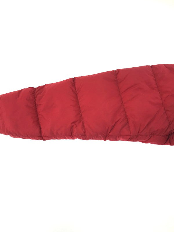 【中古品】【メンズ】 THE NORTH FACE ザ ノース フェイス ND92530R ASCENT JACKET アセント ジャケット アウター 144-260831-ty-04-tagh サイズ：ＸＬ カラー：レッド 万代Net店