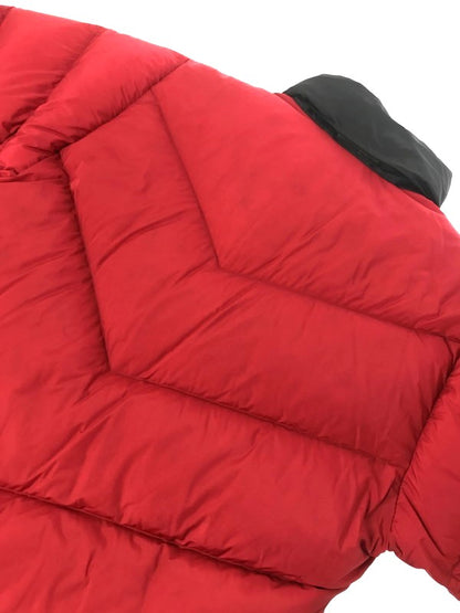 【中古品】【メンズ】 THE NORTH FACE ザ ノース フェイス ND92530R ASCENT JACKET アセント ジャケット アウター 144-260831-ty-04-tagh サイズ：ＸＬ カラー：レッド 万代Net店
