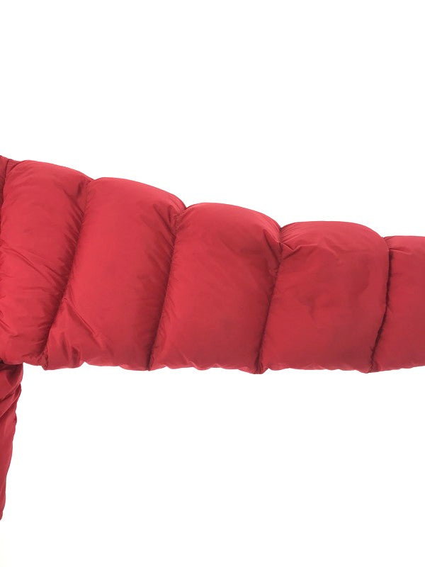 【中古品】【メンズ】 THE NORTH FACE ザ ノース フェイス ND92530R ASCENT JACKET アセント ジャケット アウター 144-260831-ty-04-tagh サイズ：ＸＬ カラー：レッド 万代Net店