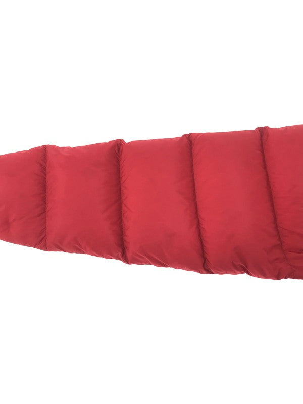 【中古品】【メンズ】 THE NORTH FACE ザ ノース フェイス ND92530R ASCENT JACKET アセント ジャケット アウター 144-260831-ty-04-tagh サイズ：ＸＬ カラー：レッド 万代Net店