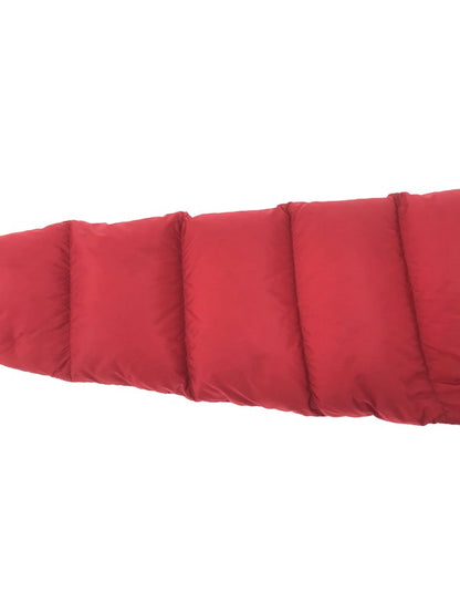 【中古品】【メンズ】 THE NORTH FACE ザ ノース フェイス ND92530R ASCENT JACKET アセント ジャケット アウター 144-260831-ty-04-tagh サイズ：ＸＬ カラー：レッド 万代Net店