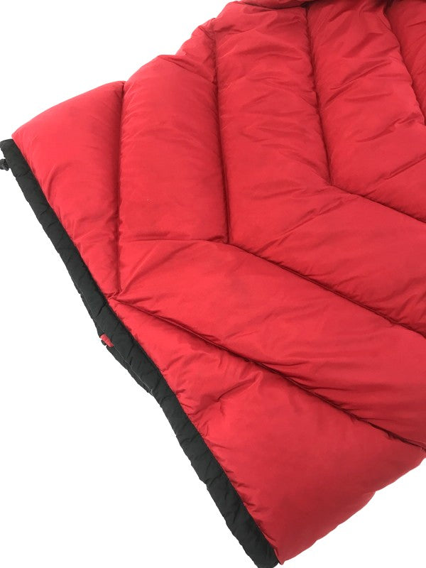 【中古品】【メンズ】 THE NORTH FACE ザ ノース フェイス ND92530R ASCENT JACKET アセント ジャケット アウター 144-260831-ty-04-tagh サイズ：ＸＬ カラー：レッド 万代Net店