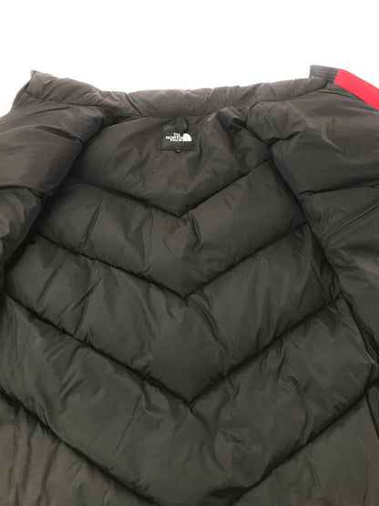 【中古品】【メンズ】 THE NORTH FACE ザ ノース フェイス ND92530R ASCENT JACKET アセント ジャケット アウター 144-260831-ty-04-tagh サイズ：ＸＬ カラー：レッド 万代Net店