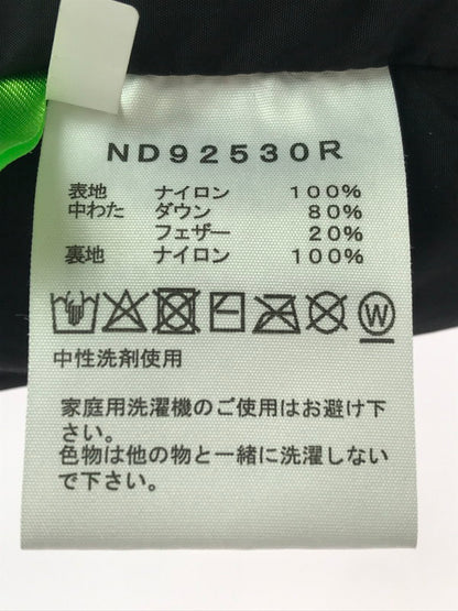 【中古品】【メンズ】 THE NORTH FACE ザ ノース フェイス ND92530R ASCENT JACKET アセント ジャケット アウター 144-260831-ty-04-tagh サイズ：ＸＬ カラー：レッド 万代Net店