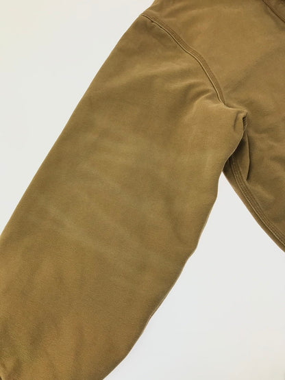 【中古品】【メンズ】 CARHARTT WIP カーハート ワークインプログレス OG ACTIVE JACKET I035891 オージー アクティブ ジャケット アウター 142-260501-rt-02-tag サイズ：M カラー：ブラウン 万代Net店