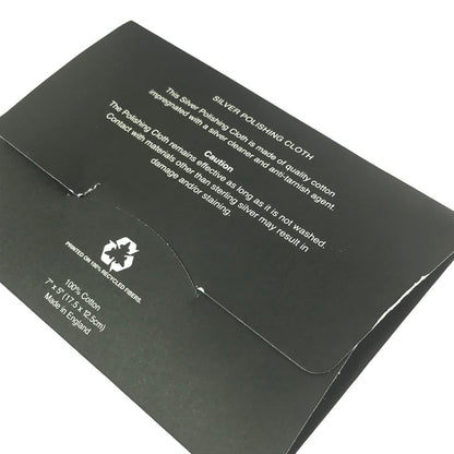 【中古品】【メンズ】 CHROME HEARTS クロムハーツ 6MM SPACER FOREVER RING スペーサー フォーエバー リング 指輪 アクセサリー 190-260316-na-05-tag カラー：シルバー 万代Net店