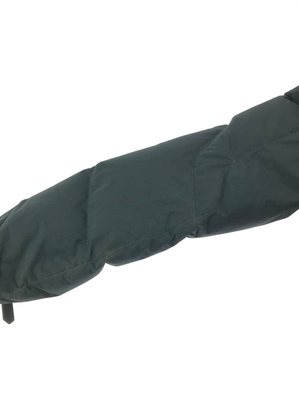 【中古品】【メンズ】 POLO RALPH LAUREN ポロ・ラルフローレン BIG PONY DOWN JACKET 0200011692 ビッグ ポニー ダウンジャケット アウター 147-260901-na-03-tagh サイズ：M カラー：ブラック 万代Net店