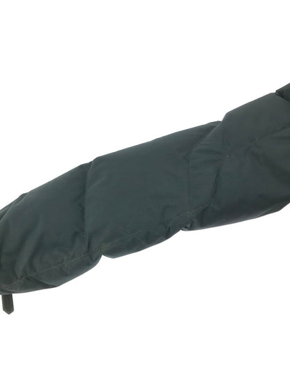 【中古品】【メンズ】 POLO RALPH LAUREN ポロ・ラルフローレン BIG PONY DOWN JACKET 0200011692 ビッグ ポニー ダウンジャケット アウター 147-260901-na-03-tagh サイズ：M カラー：ブラック 万代Net店