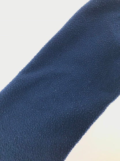 【中古品】【メンズ】 PATAGONIA パタゴニア VINTAGE FLEECE JACKET ヴィンテージ フリースジャケット パーカー ライトアウター 146-260429-yy-07-tag サイズ：M カラー：ネイビー 万代Net店